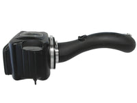 aFe Momentum GT PRO DRY S Stage-2 Si Intake System, GM 09-13 Silverado/Sierra 1500 V8 (GMT900) - Burkken Auto Parts