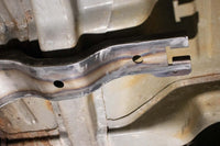 Rustbuster Tank Support Bracket