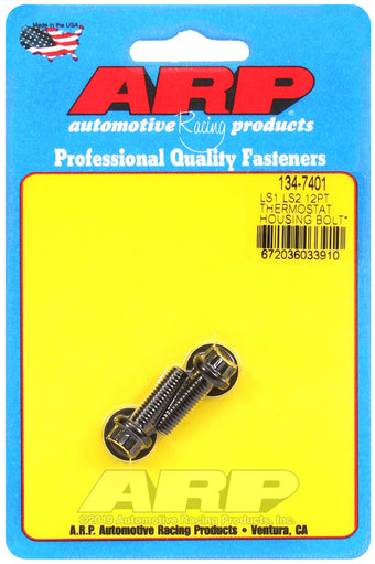 compare product