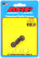 ARP LS1 LS2 12pt Thermostat Housing Bolt Kit - Burkken Auto Parts
