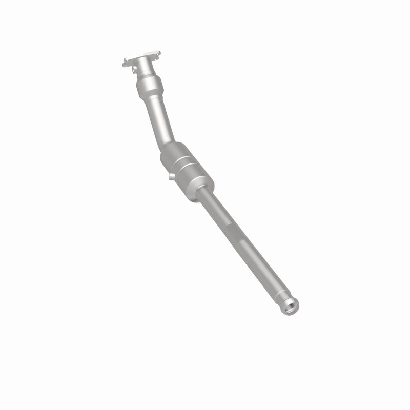 Magnaflow California Direct Fit Converter 2000 Volvo S70 2.4L - Burkken Auto Parts