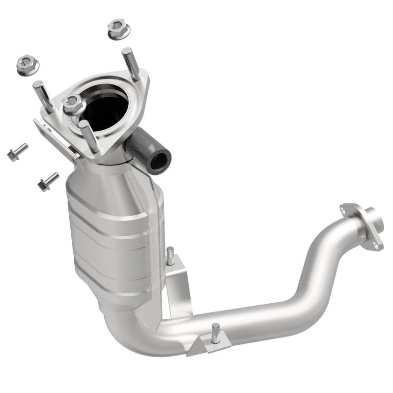 Magnaflow Conv DF 01-04 Ford Escape - Burkken Auto Parts