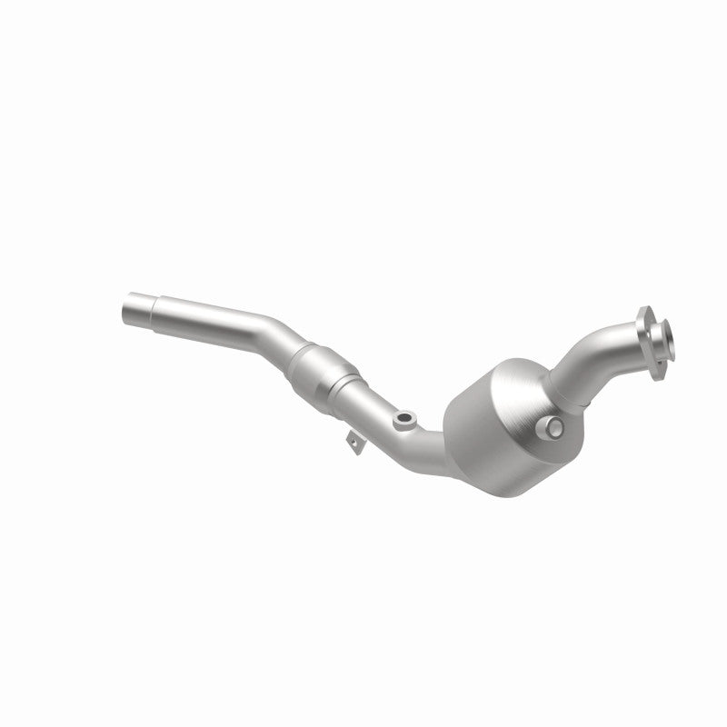 MagnaFlow Conv DF 02-03 Freelander 2.5L - Burkken Auto Parts