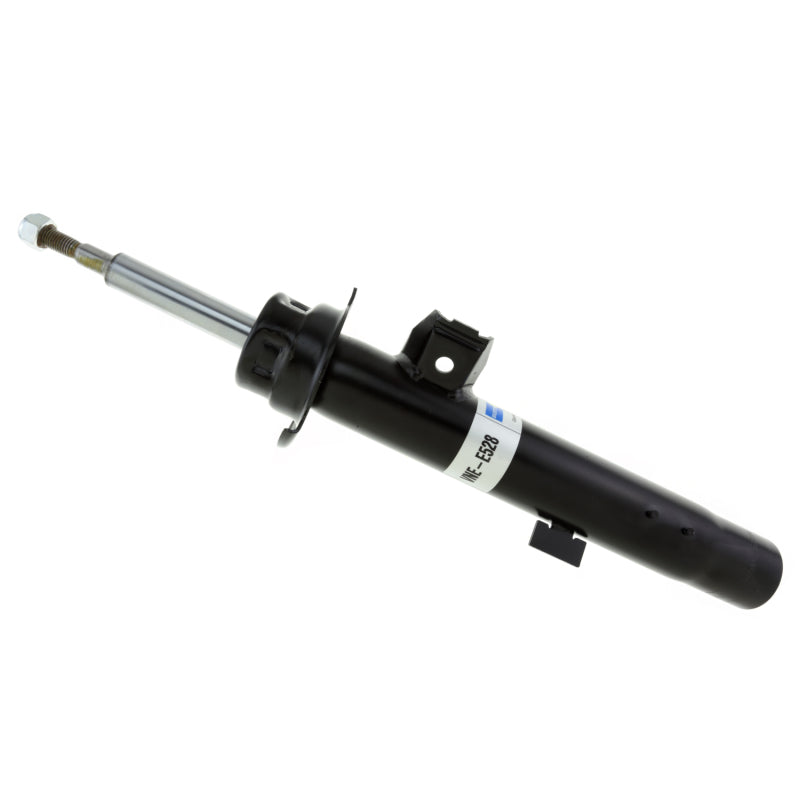 Bilstein B4 2007 BMW 328i Base Convertible Front Right Suspension Strut Assembly - Burkken Auto Parts