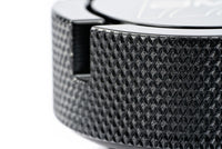 AMS Performance Subaru Billet Engine Oil Cap - Burkken Auto Parts