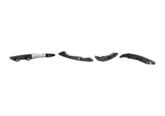 Ford Racing 18 Mustang Coyote 5.0L 4V TI-VCT Camshaft Drive Kit