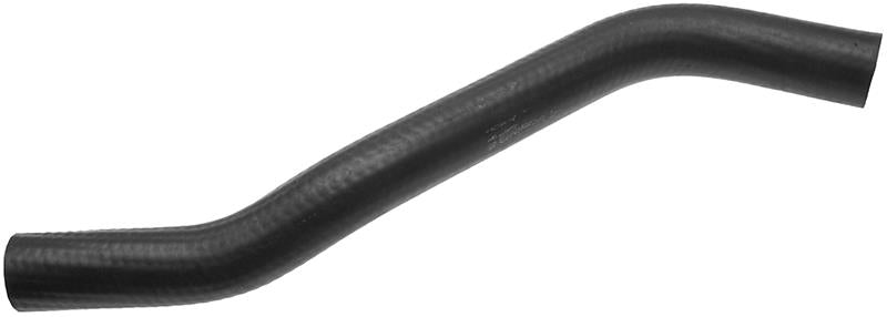 Gates 01-05 Honda Civic 4-Cyl. 1.7L Lower Molded Coolant Hose