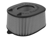aFe 2025 RAM 1500 RHO L6-3.0L (tt) Magnum FLOW Pro DRY S Air Filter - Burkken Auto Parts