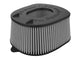 aFe 2025 RAM 1500 RHO L6-3.0L (tt) Magnum FLOW Pro DRY S Air Filter - Burkken Auto Parts