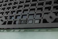 Photo - Close Up