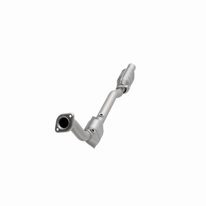 MagnaFlow Conv DF 99-01 Ford Explor 5.0L - Burkken Auto Parts