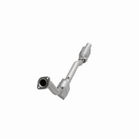 MagnaFlow Conv DF 99-01 Ford Explor 5.0L - Burkken Auto Parts