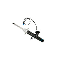 Bilstein B4 OE Replacement 12-15 BMW 328i/335i Front Right DampTronic Suspension Strut Assembly - Burkken Auto Parts