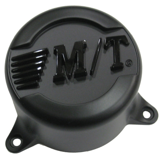 Mickey Thompson Classic Baja Lock Center Cap - 5X5.5 - 250210