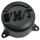 Mickey Thompson Classic Baja Lock Center Cap - 8X6.5 - 250273