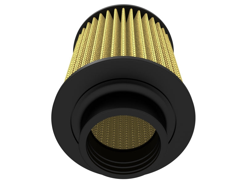 aFe Aries Powersport Air Filters OER PDS A/F PDS SxS - Polaris RZR 08-09 - Burkken Auto Parts