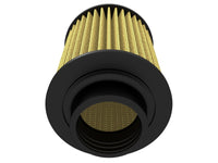 aFe Aries Powersport Air Filters OER PDS A/F PDS SxS - Polaris RZR 08-09 - Burkken Auto Parts