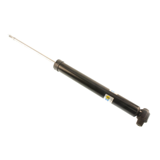 Bilstein B4 1999 Audi A6 Avant Rear Twintube Shock Absorber - Burkken Auto Parts