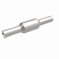 MagnaFlow Conv DF California Grade 92-94 GM Blazer/Suburban 5.7L - Burkken Auto Parts