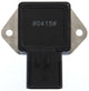 Gates 98-03 Mercedes-Benz E320 V-6 3.2L Engine Cooling Fan Module