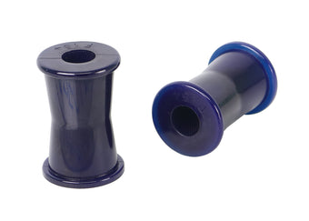 compare product