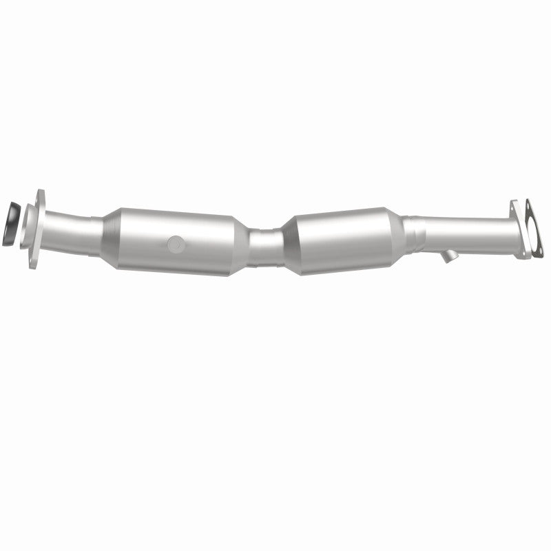 Magnaflow 96-04 Acura RL 3.5L Direct Fit Converter - Burkken Auto Parts