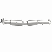 Magnaflow 96-04 Acura RL 3.5L Direct Fit Converter - Burkken Auto Parts