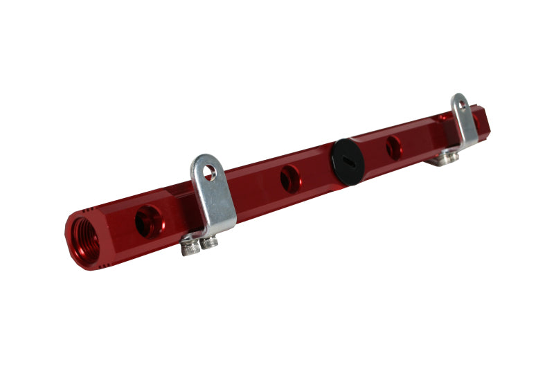Aeromotive Fuel Rails - Volkswagen 1.8L Turbo - Burkken Auto Parts