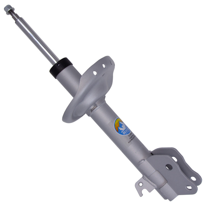 Bilstein Subaru Forester 2013-2009 B8 TerraSport Front Right Strut Assembly - Burkken Auto Parts