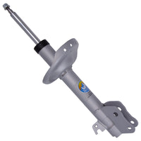 Bilstein Subaru Forester 2013-2009 B8 TerraSport Front Right Strut Assembly - Burkken Auto Parts