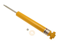Koni Sport (Yellow) Shock 14-15 BMW 228i320i/328i/428i/435i w/ M-Technik - Rear - Burkken Auto Parts