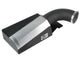 aFe MagnumFORCE Intakes Stage-2 Pro Dry S 10-15 Mini Cooper Countryman S 1.6L (T) - Burkken Auto Parts