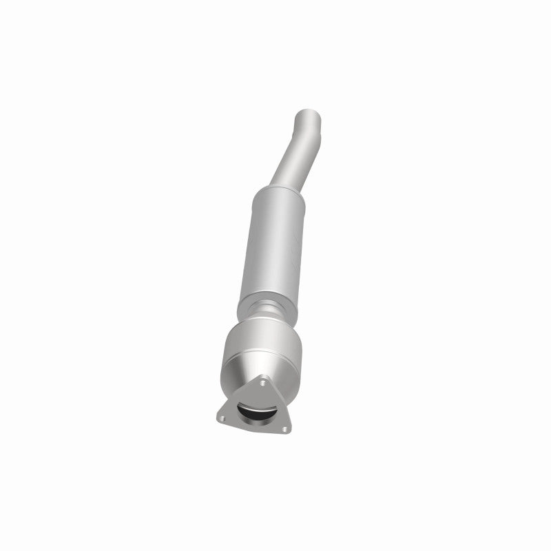 MagnaFlow Conv DF 04/06 VW Phaeton 4.2L Rear Driver Side - Burkken Auto Parts