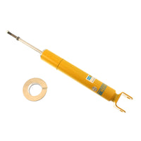 Bilstein B8 2006 Mazda MX-5 Miata Base Front 46mm Monotube Shock Absorber - Burkken Auto Parts