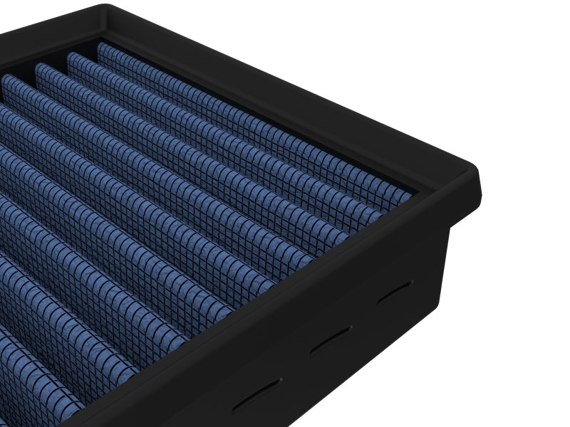 aFe MagnumFLOW Air Filters OER P5R A/F P5R Peugeot 206 98-06 L4 - Burkken Auto Parts