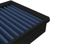 aFe MagnumFLOW Air Filters OER P5R A/F P5R Peugeot 206 98-06 L4 - Burkken Auto Parts