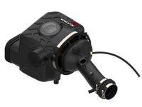 aFe Momentum GT Pro DRY S Cold Air Intake System 05-11 Toyota Tacoma V6 4.0L - Burkken Auto Parts