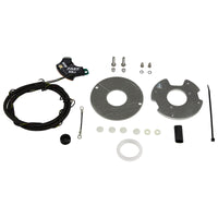 Fast Ignition Module, Xr-I, Ford V8, 1959-74