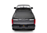 BAK 07-21 Toyota Tundra 6.7ft Bed (w/o OE Track Sys/No Trail Edition/No Bed Box) Revolver X4ts - Burkken Auto Parts