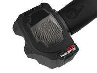 aFe POWER Momentum GT Pro Dry S Intake System 22-23 Jeep Wagoneer (WS) V8-5.7L - Burkken Auto Parts