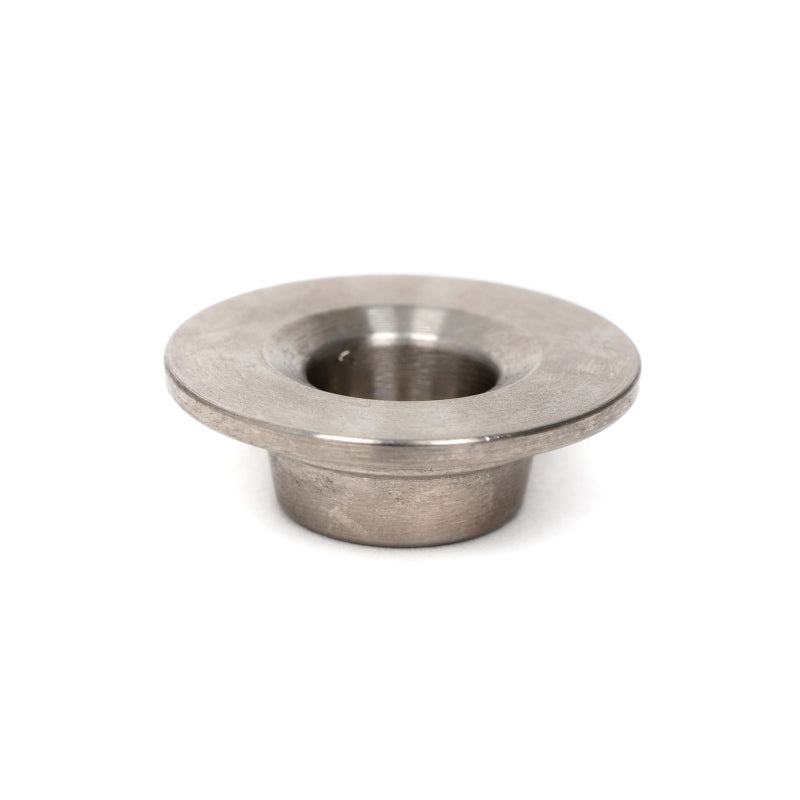 BLOX Racing Ti Retainers for D16Z-Y (1.6L SOHC VTEC) - Burkken Auto Parts
