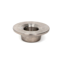 BLOX Racing Ti Retainers for D16Z-Y (1.6L SOHC VTEC) - Burkken Auto Parts