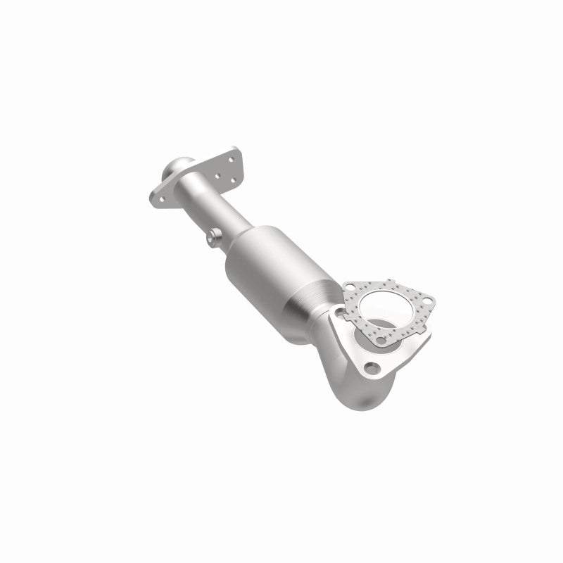Magnaflow California Direct Fit Converter 1996 Buick Roadmaster 5.7L - Burkken Auto Parts