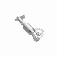Magnaflow California Direct Fit Converter 1996 Buick Roadmaster 5.7L - Burkken Auto Parts