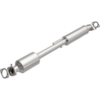 Magnaflow 14 Hyundai Sonata 2.4L Direct Fit Cat Converter