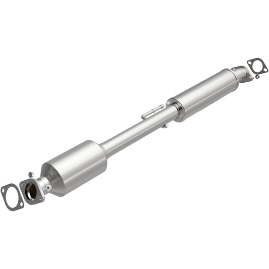 Magnaflow 14 Hyundai Sonata 2.4L Direct Fit Cat Converter