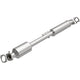 Magnaflow 14 Hyundai Sonata 2.4L Direct Fit Cat Converter