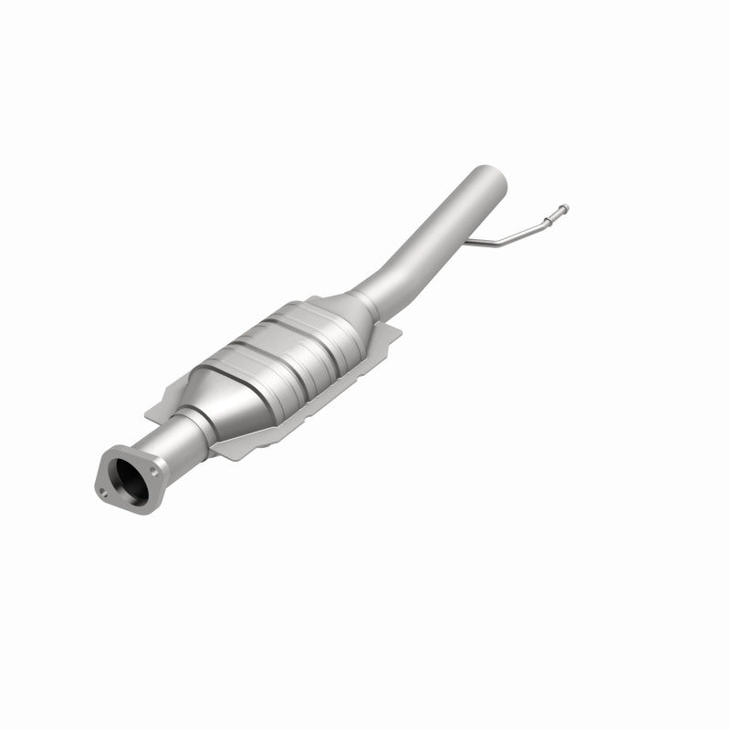 MagnaFlow Conv DF 05-09 Escape/Trib 3.0 Rear - Burkken Auto Parts