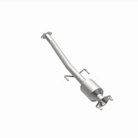 MagnaFlow 2020 Toyota Highlander V6 3.5L OEM Grade Direct-Fit Catalytic Converter - Burkken Auto Parts