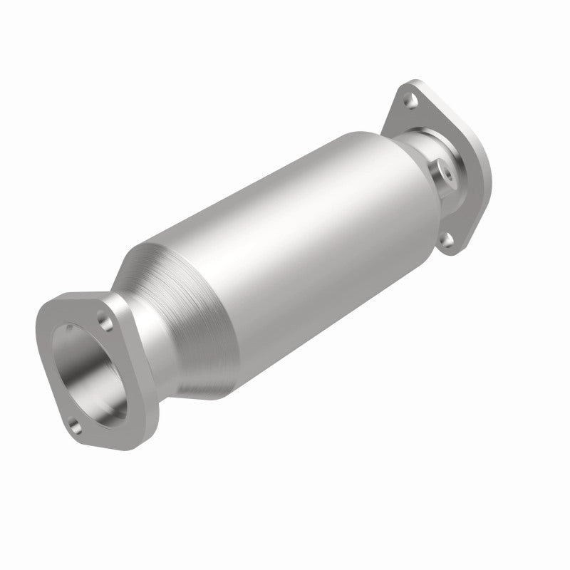 Magnaflow California Direct Fit Converter 95-96 Infiniti G20 2.0L - Burkken Auto Parts